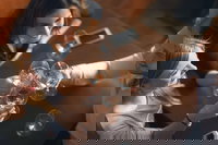 Residence Inn by Marriott Minneapolis Plymouth