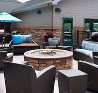 Residence Inn by Marriott Ann Arbor North - Tourism Bookings