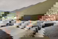 Baymont by Wyndham Panama City Beach