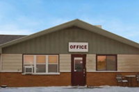 Book Cities Accommodation Vacations, USA Accommodation USA Accommodation