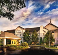 The Lotus Suites at Midlane Gurnee / Waukegan - Tourism Bookings