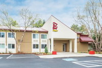 South Deerfield Ma USA Accommodation