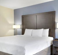 Days Inn  Conference Center by Wyndham Ellensburg - Tourism Bookings