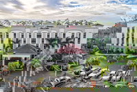 Hampton Inn  Suites Fort Myers-Estero/FGCU FL