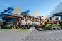 Book Cities Accommodation Vacations, Tourism Bookings Tourism Bookings