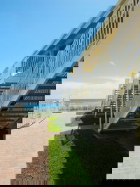 New Smyrna Waves by Exploria Resorts