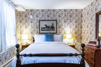 Book Cities Accommodation Vacations, USA Accommodation USA Accommodation