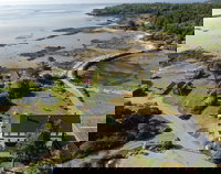 Book Cities Accommodation Vacations, USA Accommodation USA Accommodation