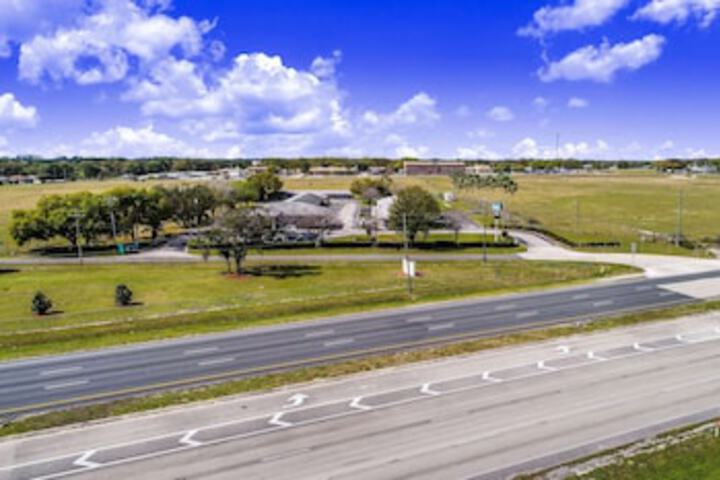Rodeway Inn And Suites - thumb 0