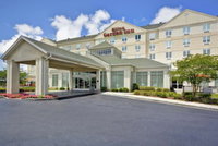 Hilton Garden Inn Gulfport Airport
