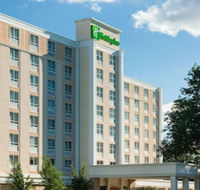 Holiday Inn Hartford Downtown Area an IHG Hotel - Tourism Bookings