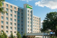 Holiday Inn Hartford Downtown Area an IHG Hotel