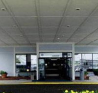 Elk Grove Hotel - Tourism Bookings