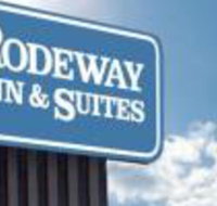 Rodeway Inn  Suites - Tourism Bookings