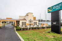 Book Cities Accommodation Vacations, Tourism Bookings Tourism Bookings