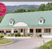 Days Inn by Wyndham Asheville West - USA Accommodation