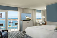 Book Cities Accommodation Vacations, USA Accommodation USA Accommodation