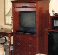 Clarion Inn - Tourism Bookings