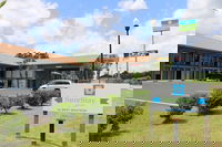 SureStay Hotel by Best Western Ridgeland