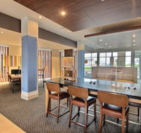 Holiday Inn Express  Suites Fond Du Lac an IHG Hotel - Tourism Bookings