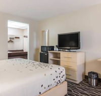 Americas Best Value Inn Alliance - Tourism Bookings