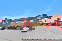 Book Cities Accommodation Vacations, USA Accommodation USA Accommodation