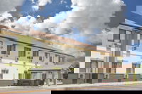 Baymont by Wyndham Ames