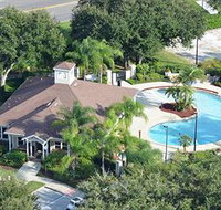 Lucaya Village Fidelity Vacation Homes - Tourism Bookings