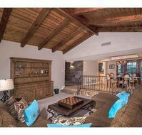 Fountain Hills Vacation Properties - Tourism Bookings