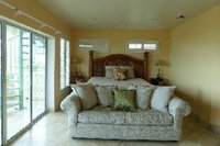 Pearl of the Sea Luxury Bed  Breakfast