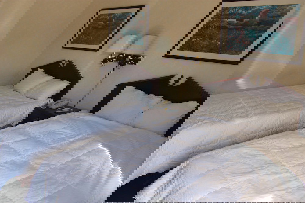 I-80 Inn & Suites - thumb 0