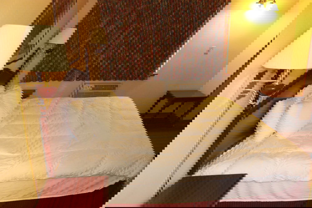 I-80 Inn & Suites - thumb 2