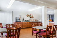 Ramada Limited Tell City