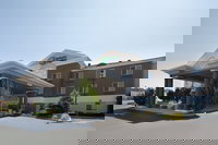 Belvedere Tiburon Ca Tourism Bookings