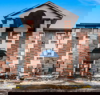 Motel 6 Elk Grove Village IL - Tourism Bookings