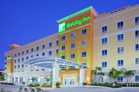Holiday Inn Kemah Near Boardwalk an IHG Hotel