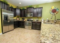 Book Cities Accommodation Vacations, USA Accommodation USA Accommodation