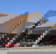 Eagles Nest Hotel - USA Accommodation