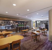 Courtyard by Marriott Atlanta McDonough - USA Accommodation