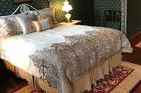 Cripple Creek Hospitality House  Travel Park