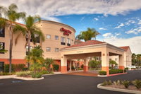 Hampton Inn Irvine East - Lake Forest