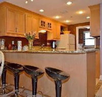 Navarre Towers by Dale E. Peterson Vacations - Tourism Bookings