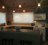 Antler Creek Lodge - Tourism Bookings