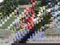 Great Miami Vacations