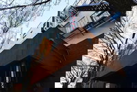 Book Cities Accommodation Vacations, Tourism Bookings Tourism Bookings