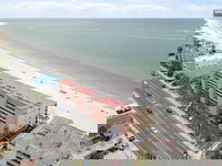 Villa Madeira by TRS