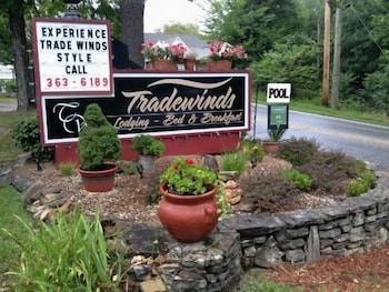 Tradewinds Lodging And Bed & Breakfast - thumb 3