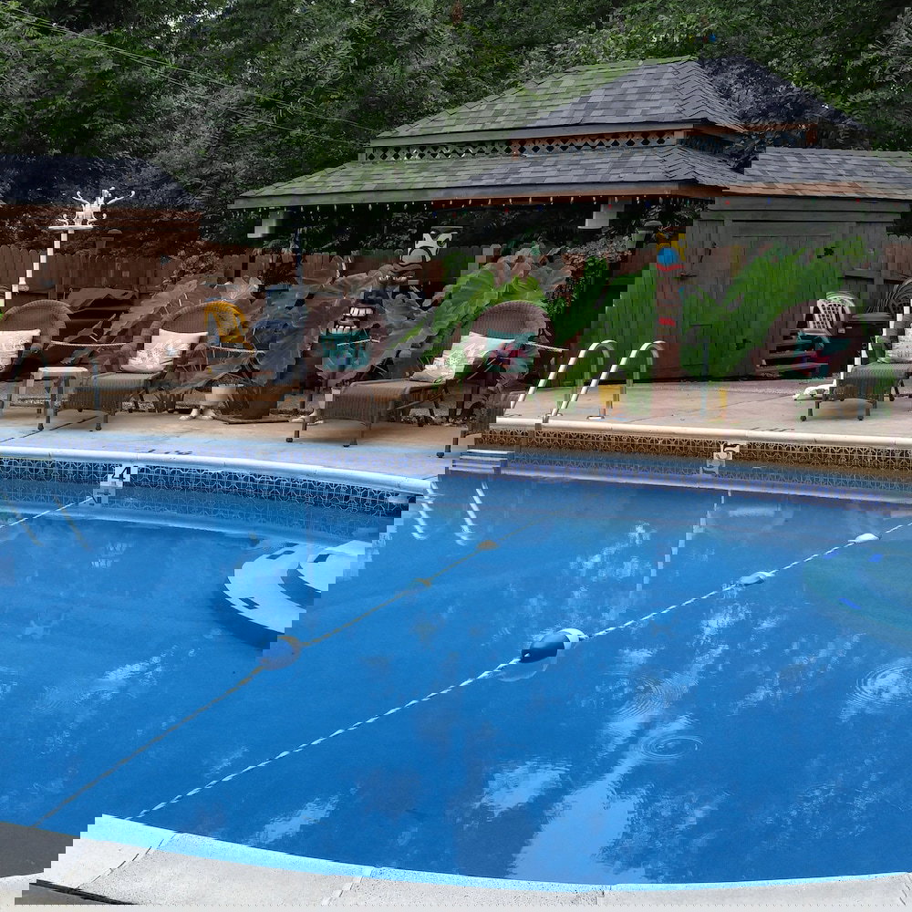 Tradewinds Lodging And Bed & Breakfast - thumb 6