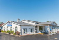 Baymont by Wyndham Osage Beach