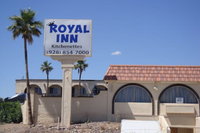 Royal Inn